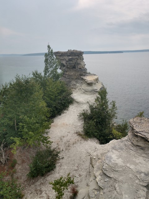 IMG_20180814_165722488_HDR.jpg